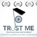 Trust