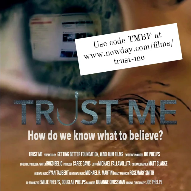 #BlackFriday starts now.  Use code TMBF at www.newday.com/fims/trust-me to get 50% off life of file licenses to screen award-winning "Trust Me", plus #curriculum written by @newslitproject at your school, university,  or employee resource group. 
@euglibrary @montanamedialab @uoregon @stanford @uofwa @collegeofsanmateo @ccri1964  @ccdedu